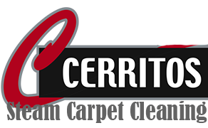 Cerritos Steam Carpet Cleaning, Cerritos CA